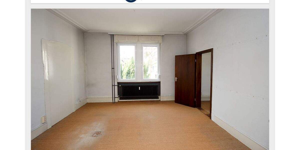 Mehrfamilienhaus, Wohnhaus Baden-Baden Steinbach - 1 Zimmer, 1 m&sup2;, 1.450.000&euro; | Angebot:25696568