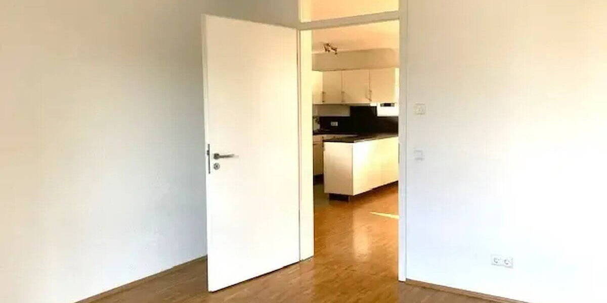 Etagenwohnung Iffezheim - 3 Zimmer, 70 m&sup2;, 320.000&euro; | Angebot:26023379