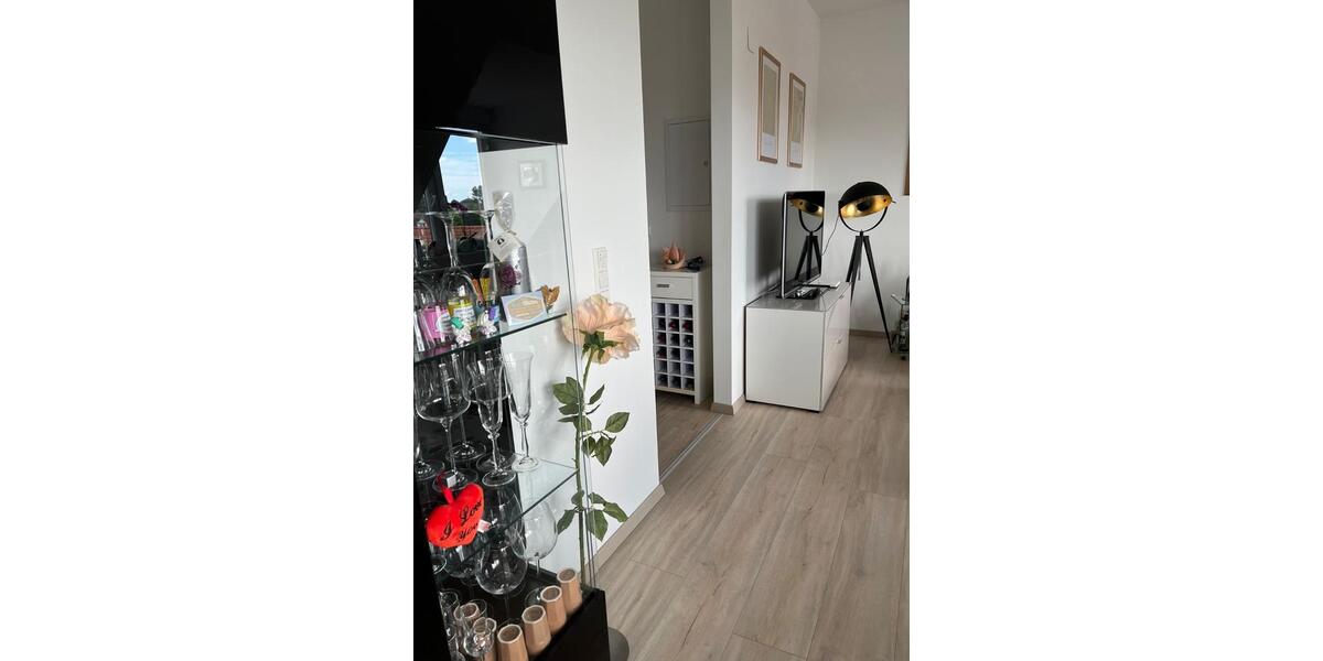 Einfamilienhaus Rastatt - 3 Zimmer, 465.000&euro; | Angebot:22242930