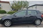 VW Golf V 182.000 km 3.200 &euro; Waldbronn 76337
