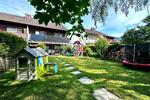 Doppelhaushälfte Oberkirch - 7 Zimmer, 173 m&sup2;, 1.900&euro; | Angebot:26561303