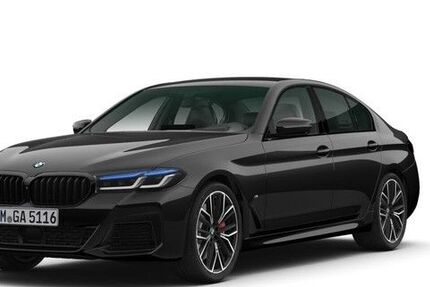 BMW M550 80.146 km 58.930 &euro; Sinzheim bei Baden-Baden 76547