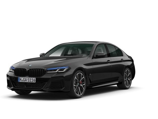 BMW M550 80.146 km 58.930 &euro; Sinzheim bei Baden-Baden 76547