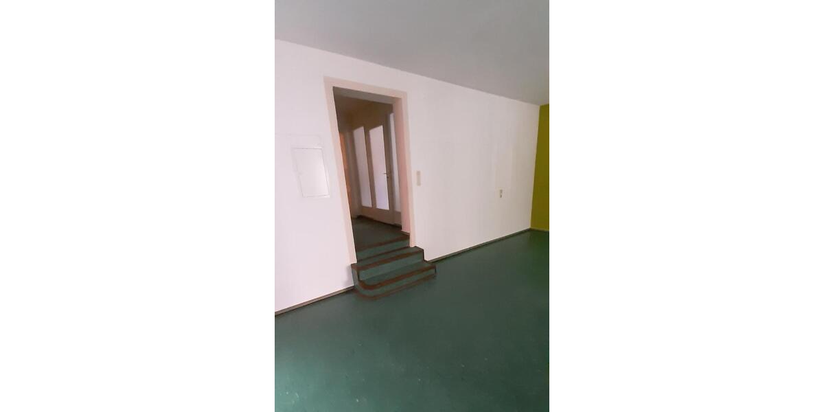 Gewerbeobjekt Bühlertal - 580&euro; | Angebot:24759617