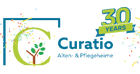 Pflegefachkraft (m/w/d) – Wir sichern heute Deine Zukunft!