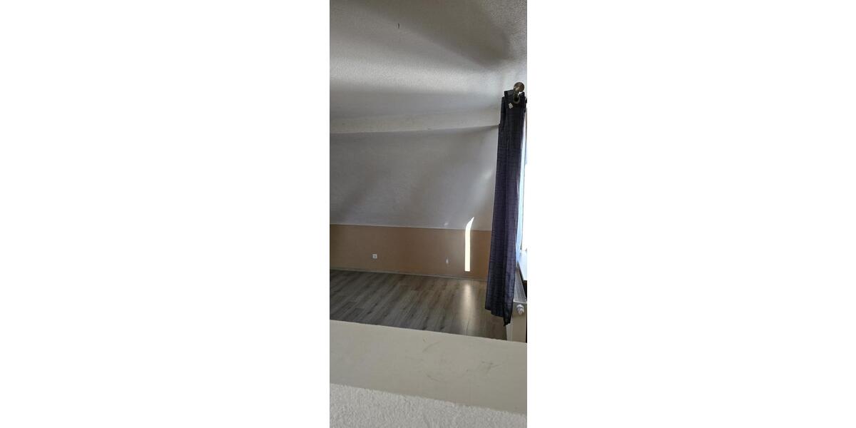 Etagenwohnung Weisenbach - 5 Zimmer, 125 m&sup2;, 178.000&euro; | Angebot:24782335