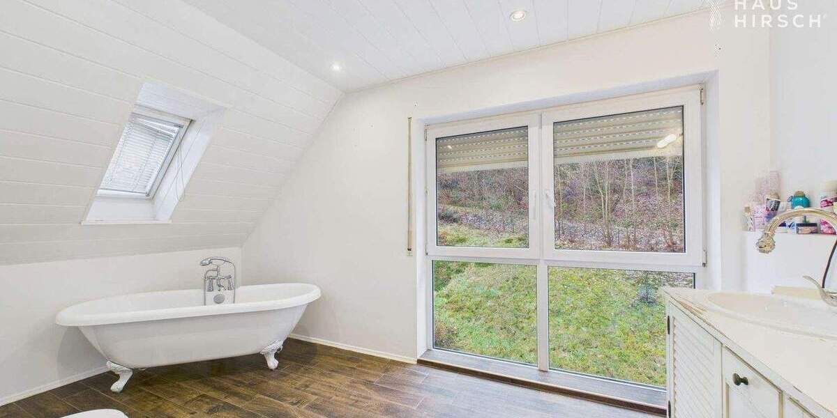 Mehrfamilienhaus, Wohnhaus Baden-Baden Ebersteinburg - 7 Zimmer, 210 m&sup2;, 888.000&euro; | Angebot:25718550