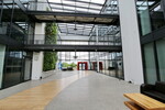 *** Exklusive Bürofläche in Toplage *** - Gewerbeobjekt Baden-Baden Baden | Angebot:27133504