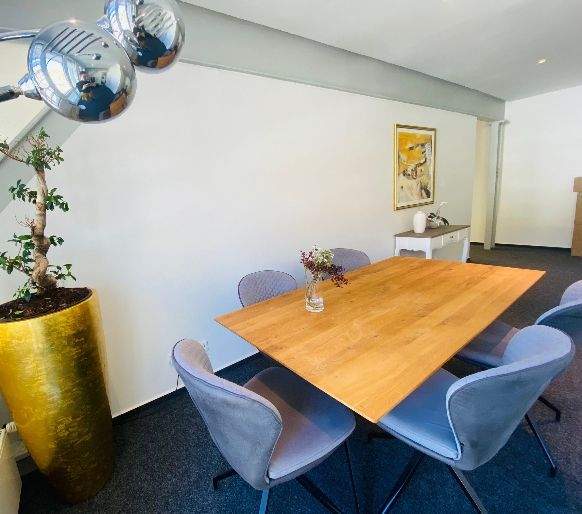 Gewerbeobjekt Ettlingen - 850&euro; | Angebot:25712182