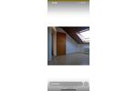Dachgeschoßwohnung Rastatt - 2 Zimmer, 63 m&sup2;, 620&euro; | Angebot:25231304