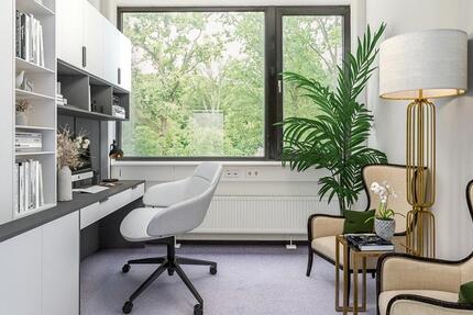 Gewerbeobjekt Rastatt - 14&euro; | Angebot:25671997