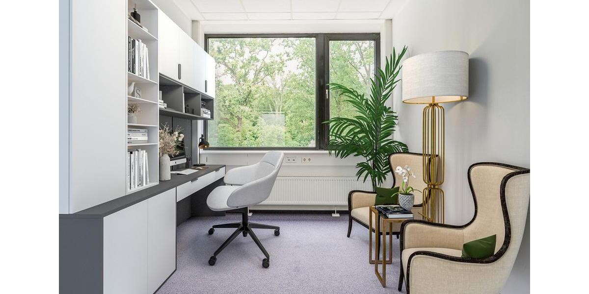 Gewerbeobjekt Rastatt - 14&euro; | Angebot:25671997