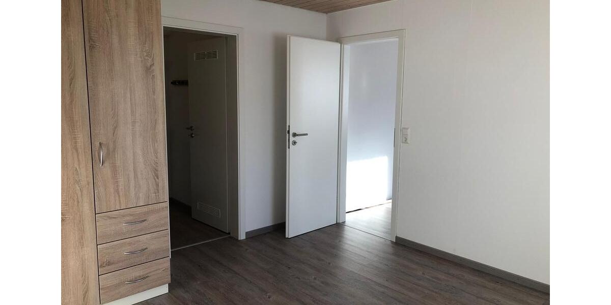 Erdgeschoßwohnung Keltern - 275 Zimmer, 56 m&sup2;, 580&euro; | Angebot:26677340