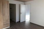 Erdgeschoßwohnung Keltern - 275 Zimmer, 56 m&sup2;, 580&euro; | Angebot:26677340