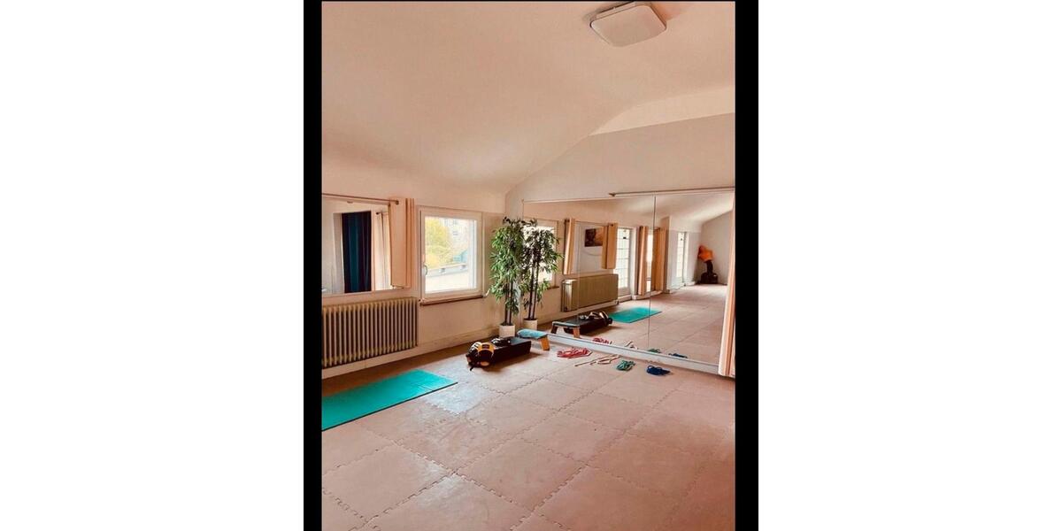 Gewerbeobjekt Ettlingen - 25&euro; | Angebot:25396912