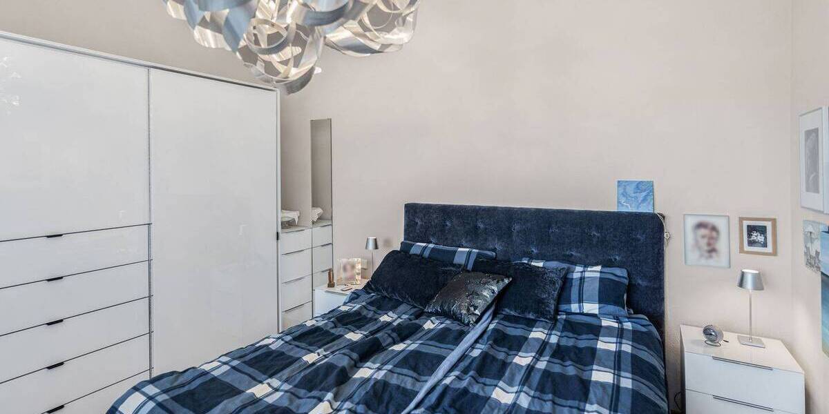 Etagenwohnung Baden-Baden Innenstadt - 3 Zimmer, 124 m&sup2;, 675.000&euro; | Angebot:25666697