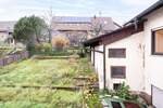 Mehrfamilienhaus, Wohnhaus Marxzell / Burbach Burbach - 7 Zimmer, 209 m&sup2;, 299.500&euro; | Angebot:25814994