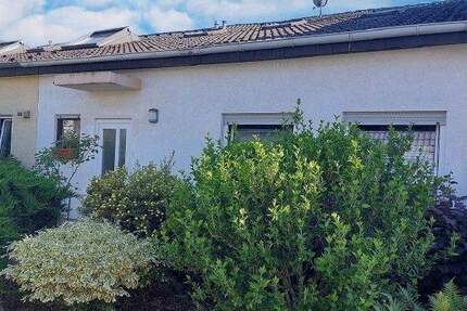 Haus Ettlingen - 5 Zimmer, 125 m&sup2;, 460.000&euro; | Angebot:25666912