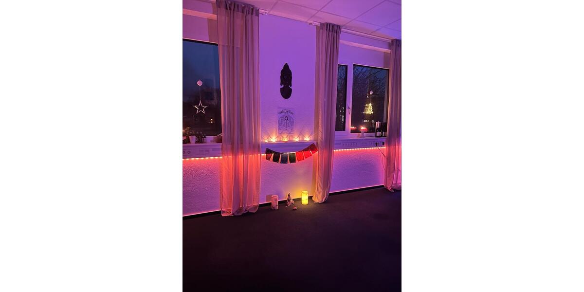 Etagenwohnung Gaggenau - 1 Zimmer, 35 m&sup2;, 30&euro; | Angebot:25308110