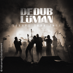 Dedublüman - Europe Tour 2027