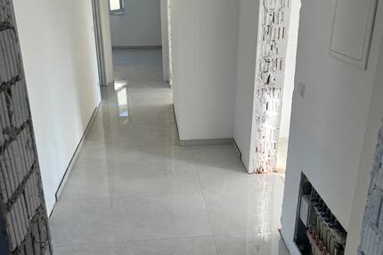 Wohnung Rastatt - 3 Zimmer, 82 m&sup2;, 1.300&euro; | Angebot:23808277