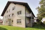 Etagenwohnung Baden-Baden Haueneberstein - 2 Zimmer, 54 m&sup2;, 155.000&euro; | Angebot:26487055