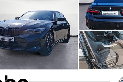 BMW 330 11.627 km 49.830 &euro; Sinzheim bei Baden-Baden 76547