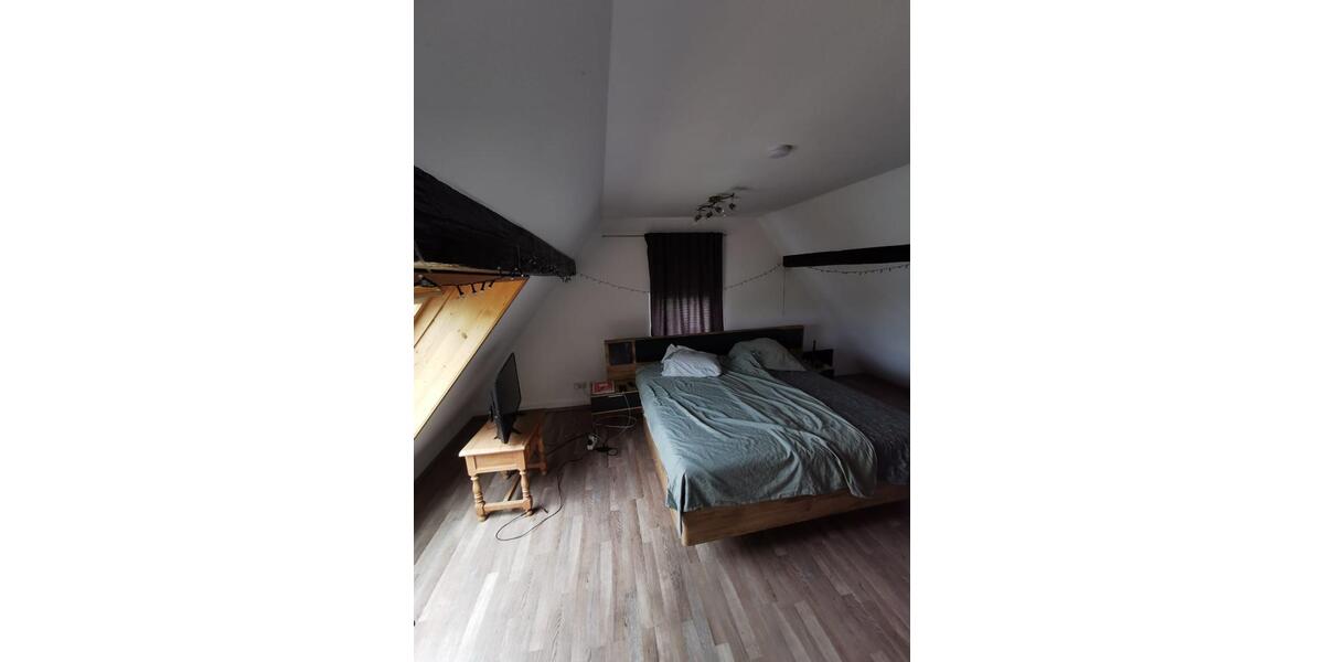 Maisonettenwohnung Baden-Baden Balg - 2.5 Zimmer, 67 m&sup2;, 1.100&euro; | Angebot:26484344
