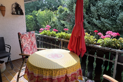 Wohnung Neuenbürg - 4 Zimmer, 100 m&sup2;, 279.000&euro; | Angebot:24840979