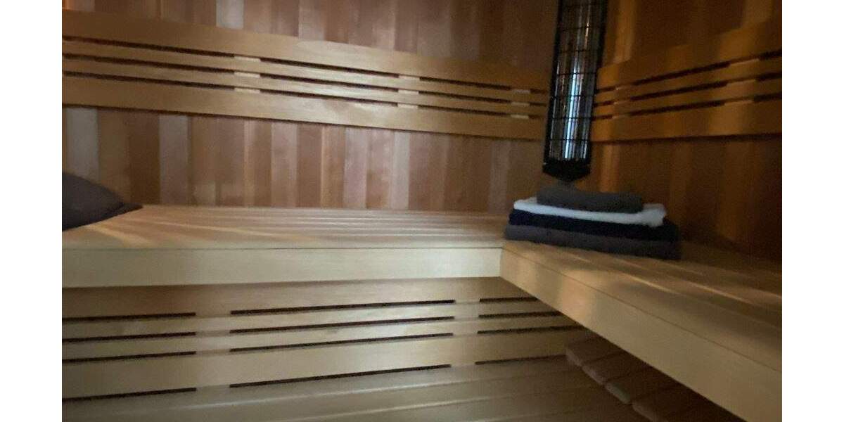 Mehrfamilienhaus, Wohnhaus Steinmauern - 1 Zimmer, 1.110.000&euro; | Angebot:25740404