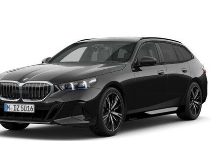 BMW 540 16.893 km 62.830 &euro; Sinzheim bei Baden-Baden 76547