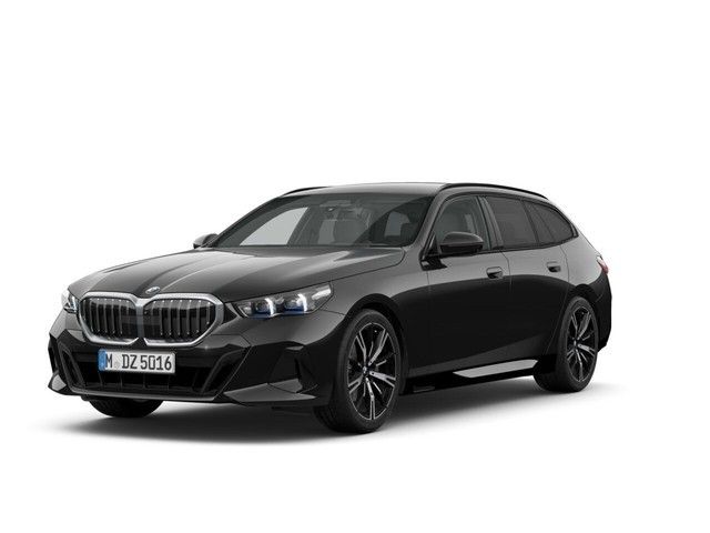 BMW 540 16.893 km 62.830 &euro; Sinzheim bei Baden-Baden 76547