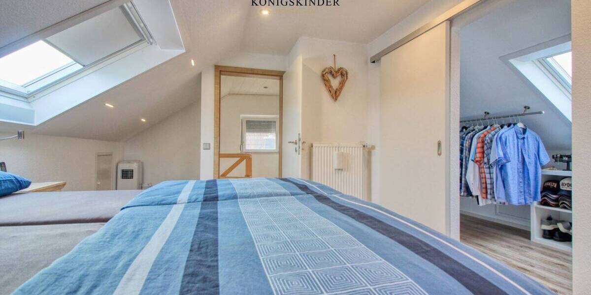Mehrfamilienhaus, Wohnhaus Steinmauern - 6 Zimmer, 185 m&sup2;, 595.000&euro; | Angebot:25677658