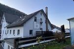 GEWERBE,WOHNEN UND VERMIETEN - Wohn- & Geschäftshaus Höfen an der Enz | Angebot:26688166