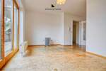 Doppelhaushälfte Weisenbach - 5 Zimmer, 103 m&sup2;, 225.000&euro; | Angebot:25732731
