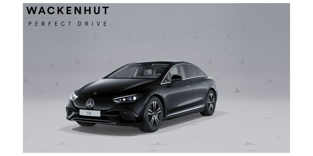 Mercedes-Benz EQE 31.598 km 52.900 &euro; Baden-Baden 76532