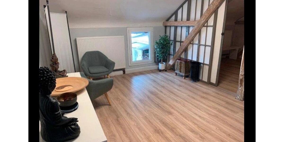 Gewerbeobjekt Ettlingen - 25&euro; | Angebot:25396912