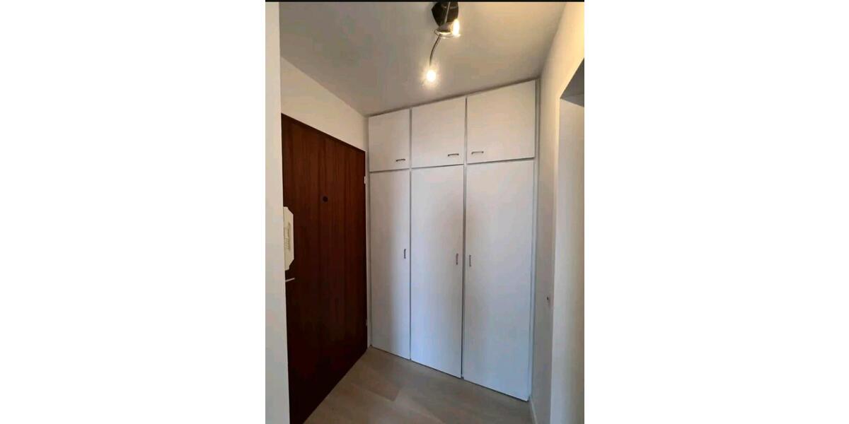 Etagenwohnung Dobel - 1 Zimmer, 32 m&sup2;, 490&euro; | Angebot:25812873
