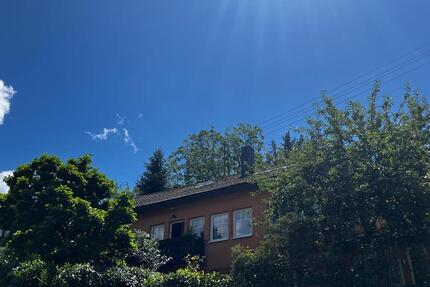 Haus Baden-Baden Lichtental - 9 Zimmer, 270 m&sup2;, 760.000&euro; | Angebot:27029067