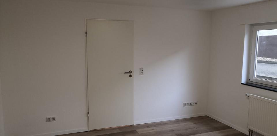Erdgeschoßwohnung Hagenbach - 1 Zimmer, 40 m&sup2;, 440&euro; | Angebot:25236358