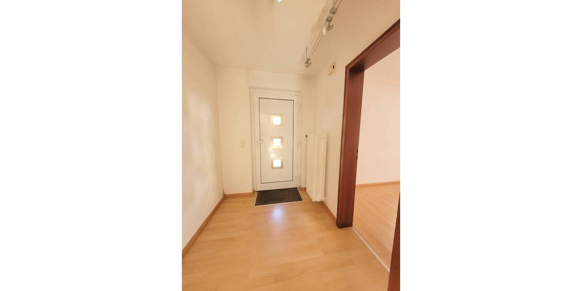 Mehrfamilienhaus, Wohnhaus Baden Baden Balg - 7 Zimmer, 185 m&sup2;, 479.000&euro; | Angebot:26683549
