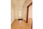 Mehrfamilienhaus, Wohnhaus Baden Baden Balg - 7 Zimmer, 185 m&sup2;, 479.000&euro; | Angebot:26683549