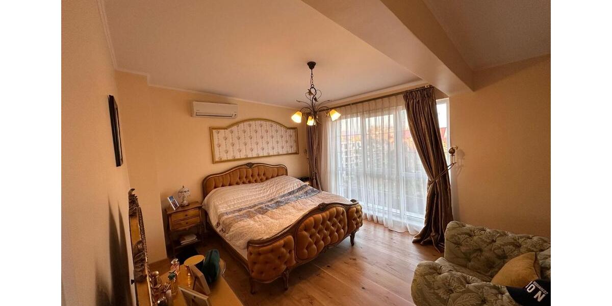 Etagenwohnung Straubenhardt - 3 Zimmer, 210 m&sup2;, 300.000&euro; | Angebot:20437818