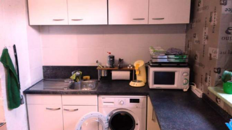 Etagenwohnung Rheinstetten Mörsch - 4 Zimmer, 395.000&euro; | Angebot:25836808