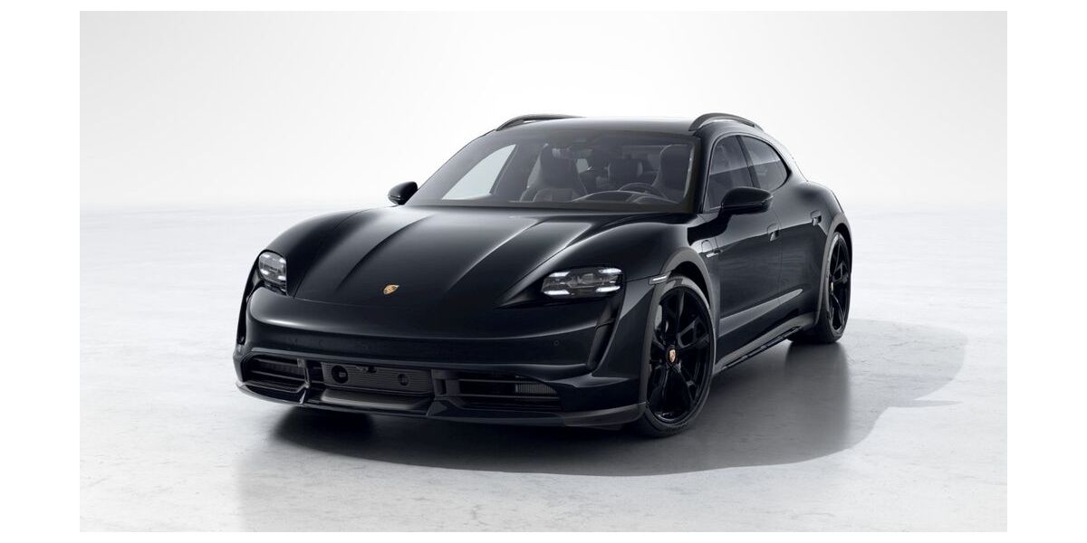 Porsche Taycan 46.100 km 102.870 &euro; Sinzheim/Baden-Baden 76547