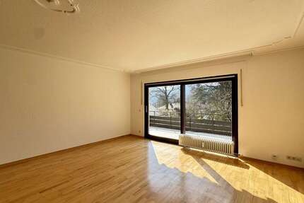 Wohnung Baden-Baden Baden - 3 Zimmer, 105 m&sup2;, 365.000&euro; | Angebot:25877008