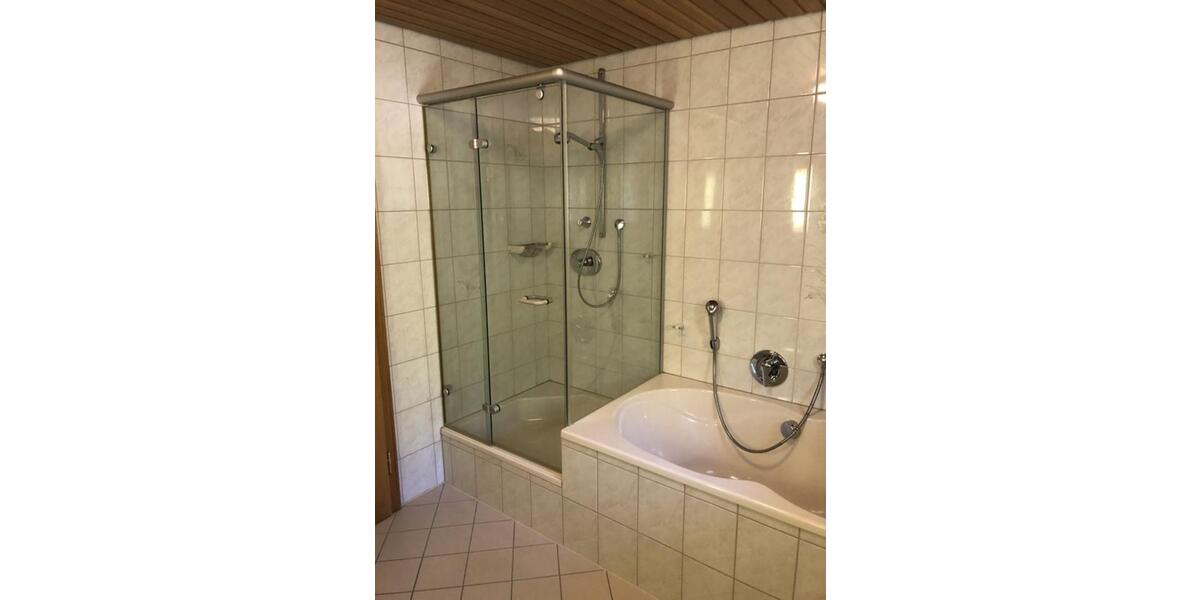 Mehrfamilienhaus, Wohnhaus Höfen an der Enz - 9 Zimmer, 281 m&sup2;, 850.000&euro; | Angebot:24600140