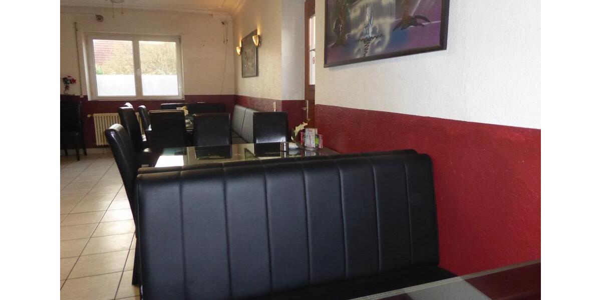 Gewerbeobjekt Ottersweier - 1.150&euro; | Angebot:25176117