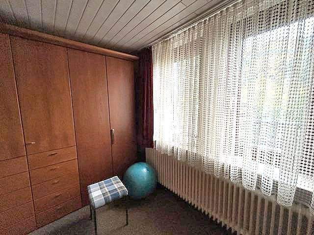 Einfamilienhaus Neuenbürg - 6 Zimmer, 161 m&sup2;, 395.000&euro; | Angebot:25877495