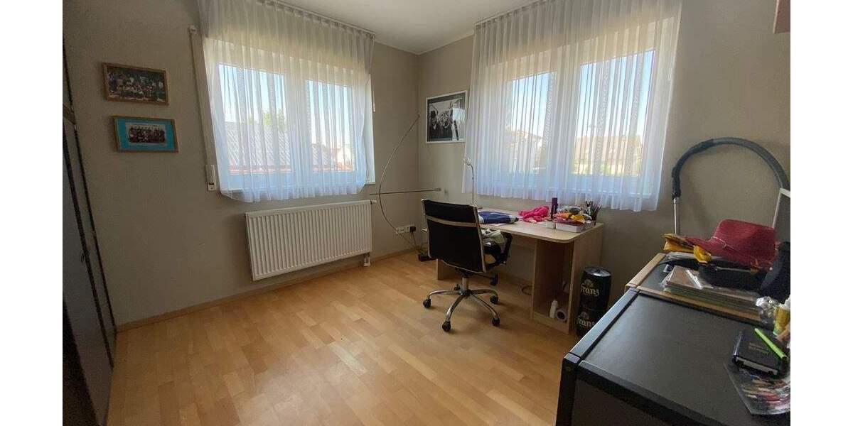 Mehrfamilienhaus, Wohnhaus Steinmauern - 1 Zimmer, 1.110.000&euro; | Angebot:25678506
